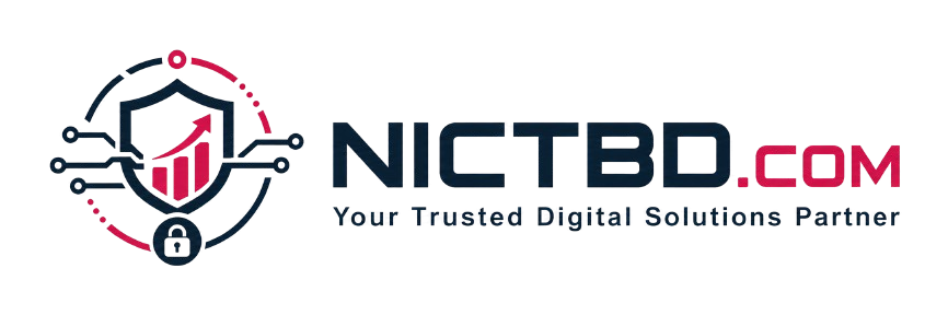 NICTBD